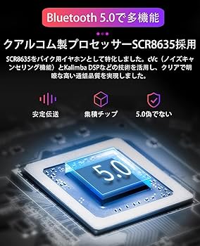 Amazon.co.jp: 【最新型改良】 オートバイヘルメット ヘッド